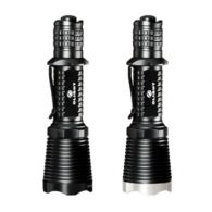 Фонарь Olight M22 Warrior (Cree XM-L2, 950 люмен, 4 режима, 1x18650)