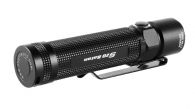 Фонарь Olight S20-L2 BATON (Cree XM-L2, 550 люмен, 4 режима, 1x18650/2xCR123A)