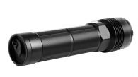 Фонарь Olight S80 BATON (Cree XM-L, 750 люмен, 4 режима, 1x26650)
