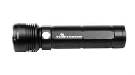 Фонарь Olight S80 BATON (Cree XM-L, 750 люмен, 4 режима, 1x26650)