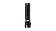 Фонарь Olight S80 BATON (Cree XM-L, 750 люмен, 4 режима, 1x26650)