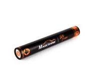 Аккумуляторный блок Magicshine MJ-6080 для подводных фонарей (2x18650 BAK, 7.4V, 2.2AH)