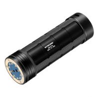 Зарядное устройство для аккумуляторного блока Nitecore NBP52 (2000mA)