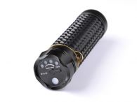 Аккумуляторный блок Olight SR90 7.4V (7800mAh)